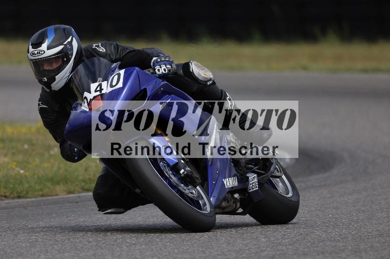 /18 05.06.2026  TZ Motorsport ADR/Gruppe rot/240
